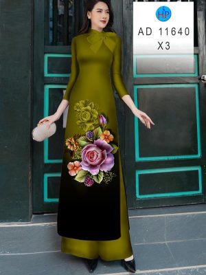 1649820335 vai ao dai dep (4)